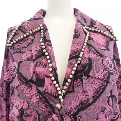Gucci Shirt Black — view 5