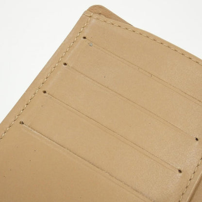 Louis Vuitton Vernis Portefeuille Viennois Wallet — view 9