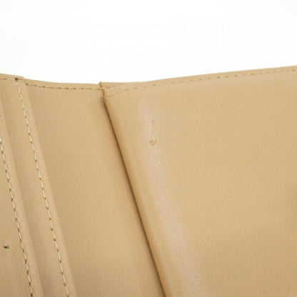 Louis Vuitton Vernis Portefeuille Viennois Wallet — view 7