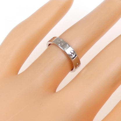 Cartier Mini Love Ring