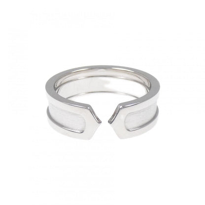 Cartier C2 Small Ring — view 2
