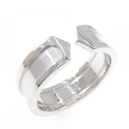 Cartier C2 Small Ring