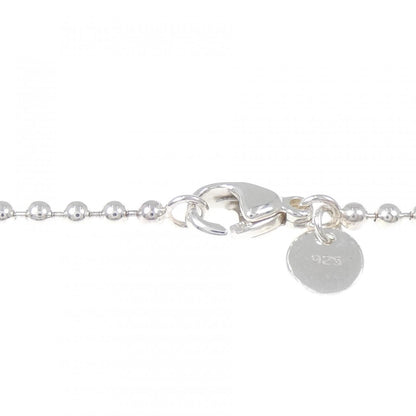 Tiffany & Co Return to Necklace — view 5