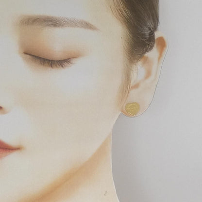 Tiffany & Co Earrings — view 4