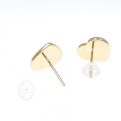 Tiffany & Co Earrings — view 3