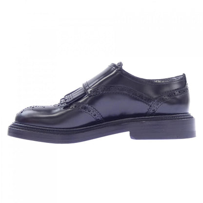 Hermes Road Lift Shoes — view 2