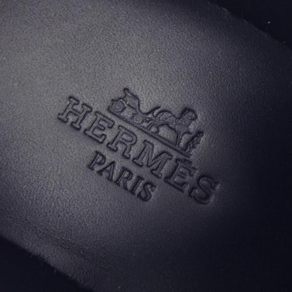 Hermes Road Lift Shoes — view 6