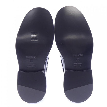 Hermes Road Lift Shoes — view 4