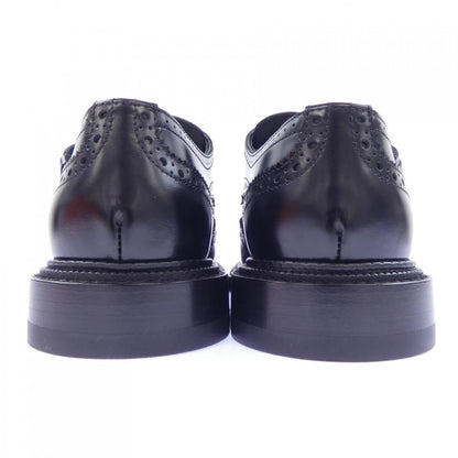 Hermes Road Lift Shoes — view 5