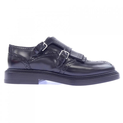Hermes Road Lift Shoes
