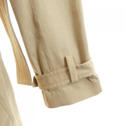 Louis Vuitton Trench Coat — view 6