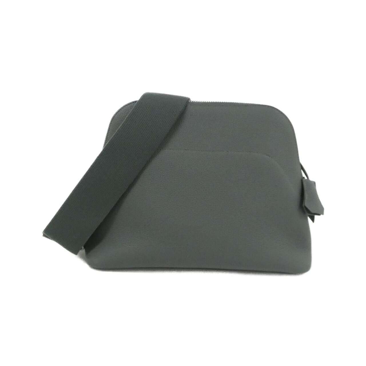 Hermes Bolide Messenger Shoulder Bag