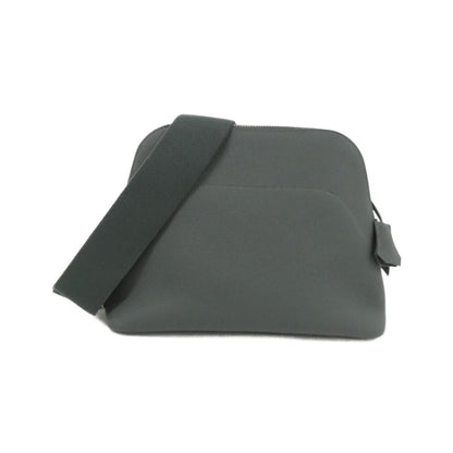 Hermes Bolide Messenger Shoulder Bag