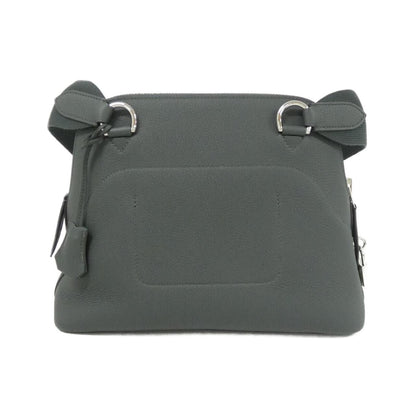 Hermes Bolide Messenger Shoulder Bag — view 2