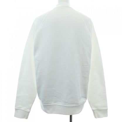 Hermes Jacket White — view 2