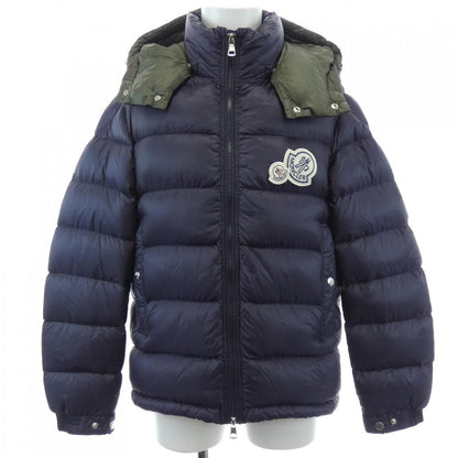 Moncler Bramant Down Jacket