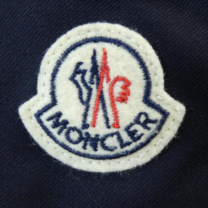 Moncler Montgenevre Down Jacket — view 8
