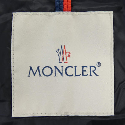Moncler Montgenevre Down Jacket — view 5