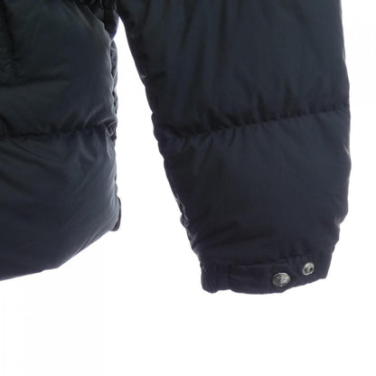 Moncler Cardere Down Jacket — view 7