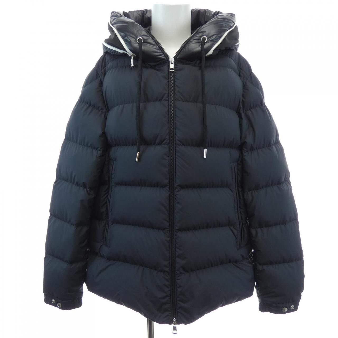 Moncler Cardere Down Jacket