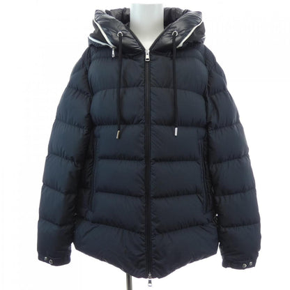 Moncler Cardere Down Jacket