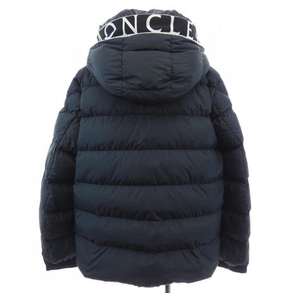 Moncler Cardere Down Jacket — view 2