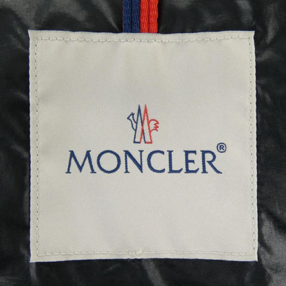 Moncler Cardere Down Jacket — view 5