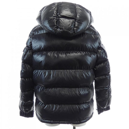 Moncler Maya Down Jacket — view 2