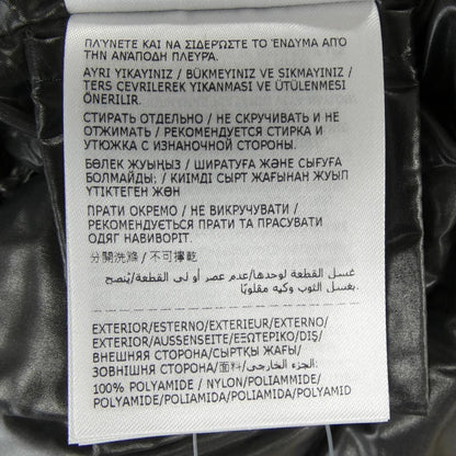Moncler Maya Down Jacket — view 3
