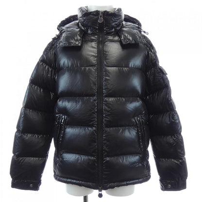 Moncler Maya Down Jacket