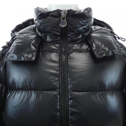 Moncler Maya Down Jacket — view 7