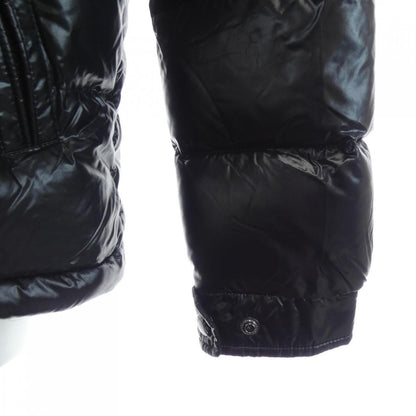 Moncler Maya Down Jacket — view 8