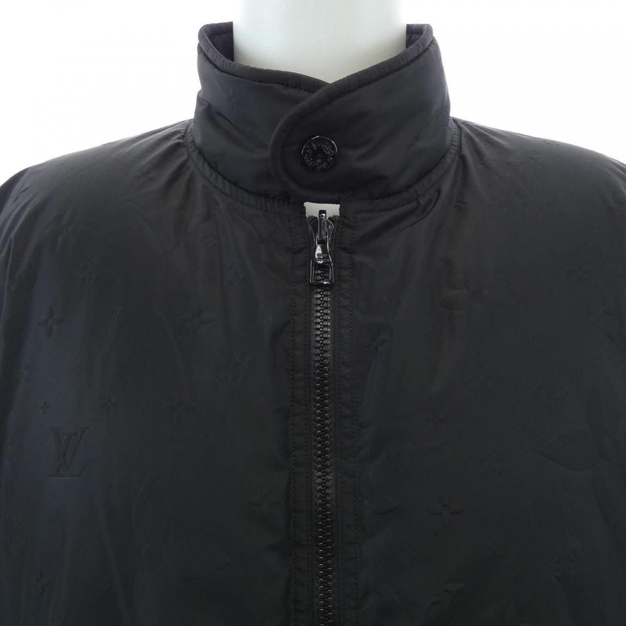 Louis Vuitton Down Jacket — view 5