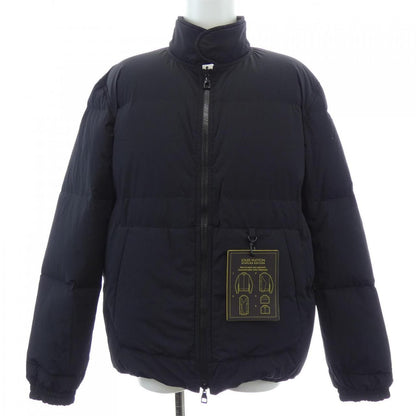 Louis Vuitton Down Jacket — view 7