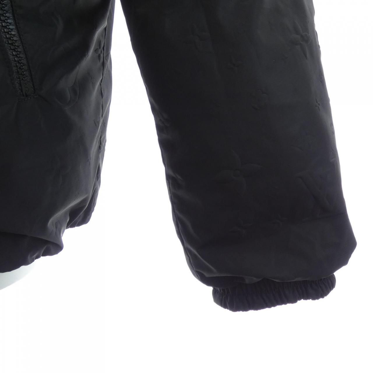 Louis Vuitton Down Jacket — view 6