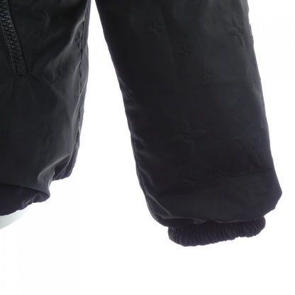Louis Vuitton Down Jacket — view 6