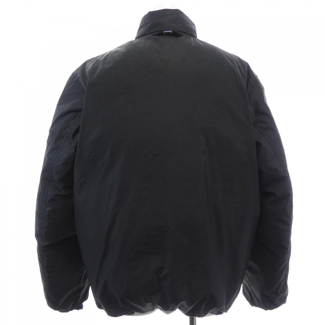Louis Vuitton Down Jacket — view 2