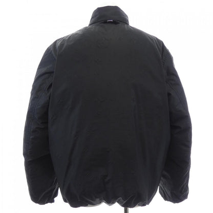 Louis Vuitton Down Jacket — view 2