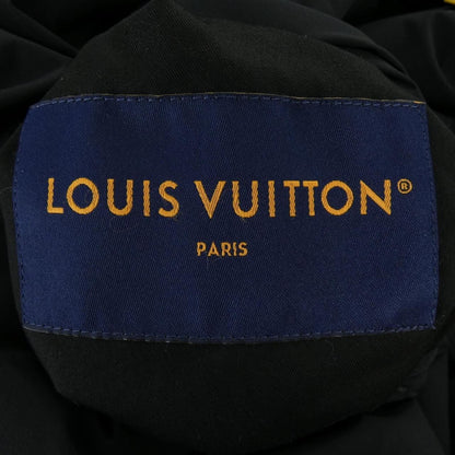 Louis Vuitton Down Jacket — view 4