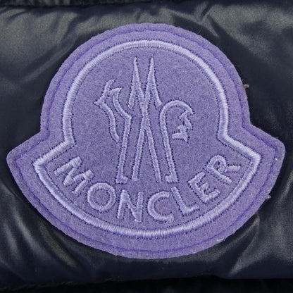Moncler Genius Parken Down Jacket Vest — view 7