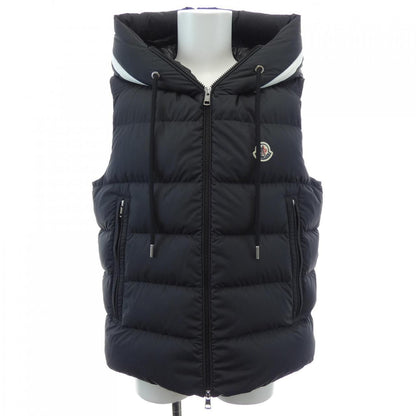 Moncler Cardamine Down Jacket Vest