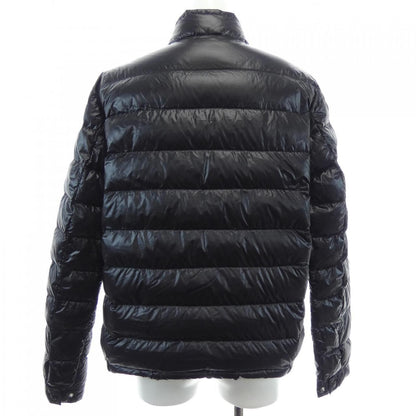Moncler Acorus Down Jacket — view 2