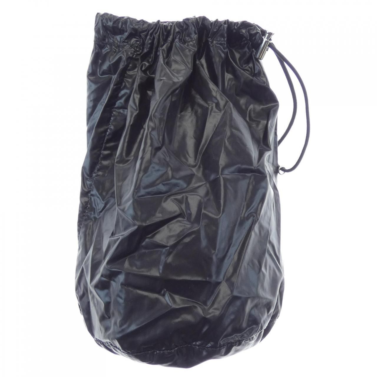 Moncler Acorus Down Jacket — view 9