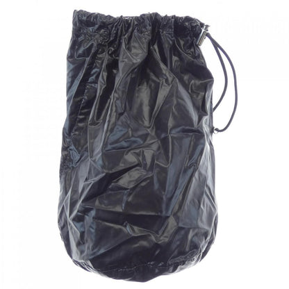 Moncler Acorus Down Jacket — view 9