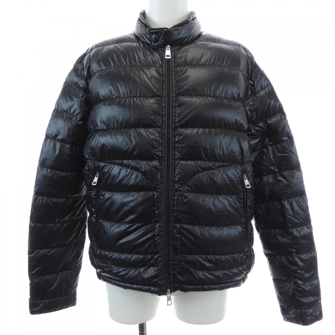 Moncler Acorus Down Jacket