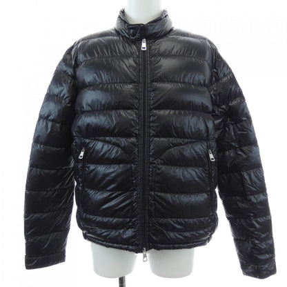 Moncler Acorus Down Jacket