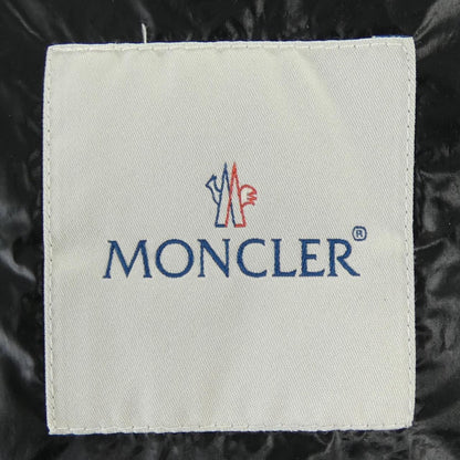 Moncler Acorus Down Jacket — view 5