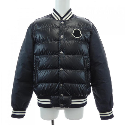 Moncler Torilis Down Jacket
