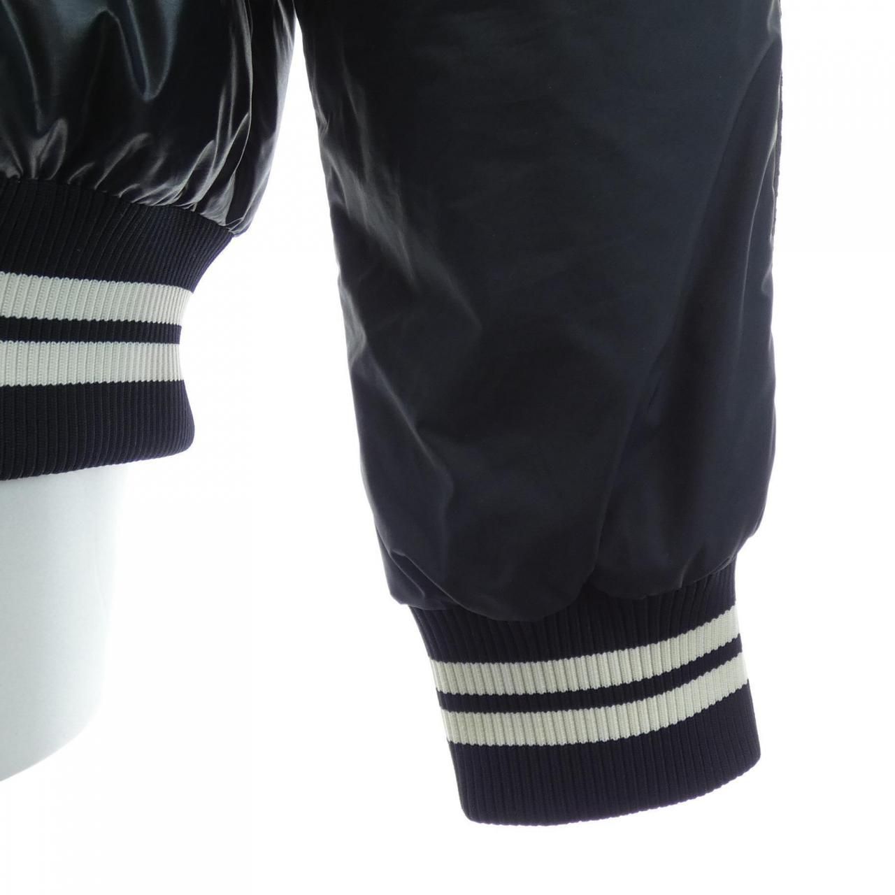 Moncler Torilis Down Jacket — view 7