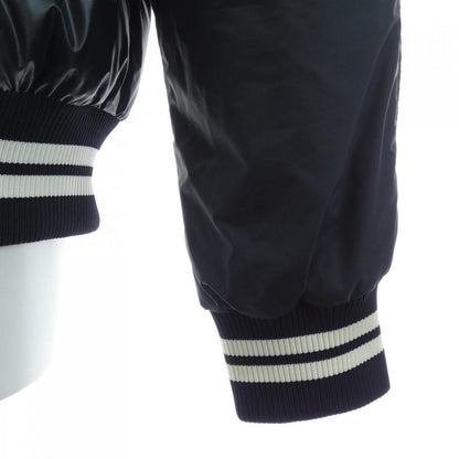 Moncler Torilis Down Jacket — view 7